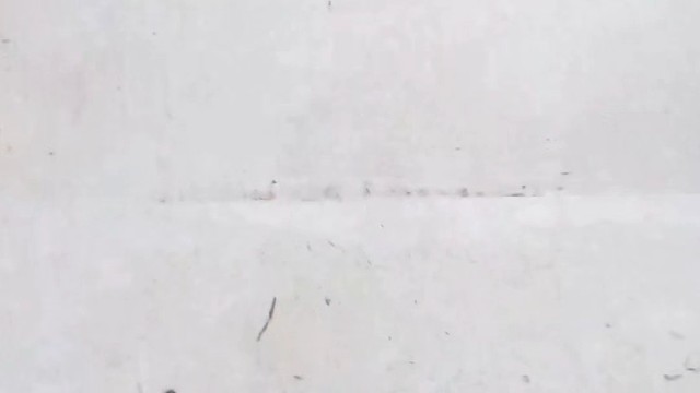 楼梯滚瓶子爆破解压时刻