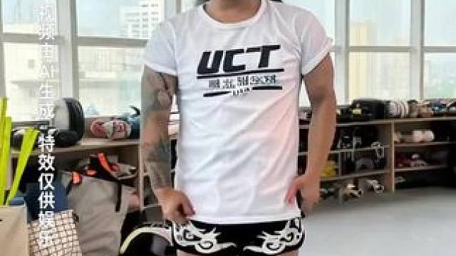 3000学的舞蹈！ 值了#泰拳 #格斗 #自由搏击 #郑州拳馆