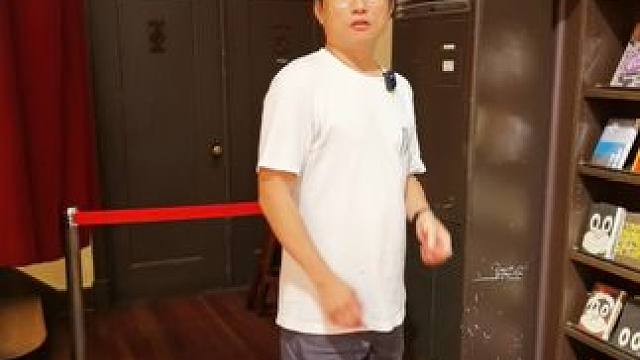 看看视频里面动漫玩家出生那年有哪些知名漫画诞生 #游戏 #动漫 #主机玩家 #旅行推荐官 #童年动画