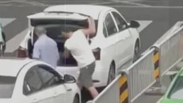 我发布了一个新视频，快来围观吧！