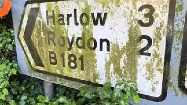 我发布了一个新视频，快来围观吧！