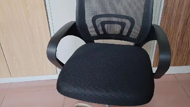 舒适之选，助力医学生小诊所梦想--办公椅推荐