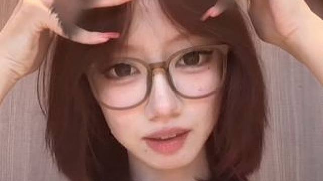 汤全喝不许走听见没有#dancechallenge#魔性の女a