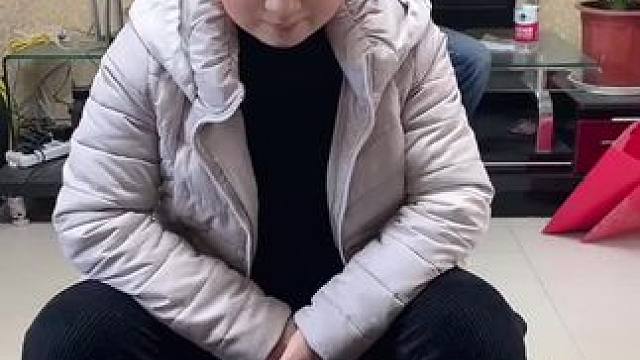 我发布了一个新视频，快来围观吧！