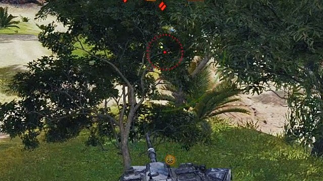 1008专打收路费的