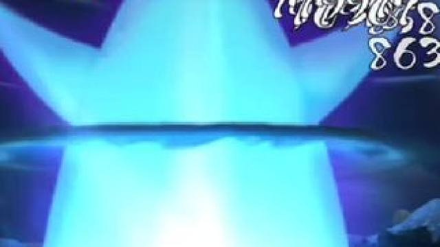 #火影忍者手游 #火影 
沃特