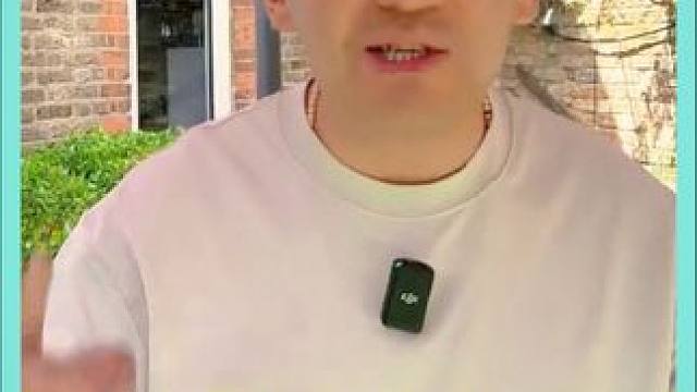 挪威国宝海豹油 #海豹油 #伦敦kj #海外生活 #挪威 #丹维斯 #海豹油