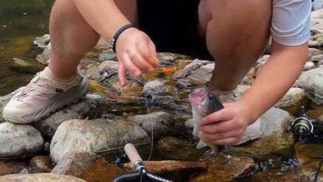 #生猛露营 #露营 #情感 #情感共鸣 #国内原创露营