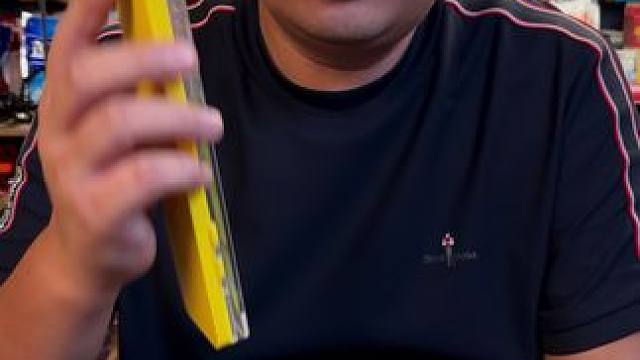 久岩金海夕子线双钩 久岩尤尼吉可子线，鱼钩为高碳钢金海夕鱼钩。#子线双钩 #金海夕子线双钩 #子线双