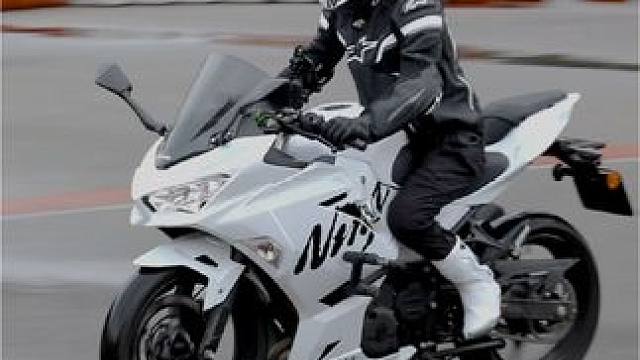 把你的小马驹拉到赛道上遛遛！#贵州超音速国际卡丁车赛车场