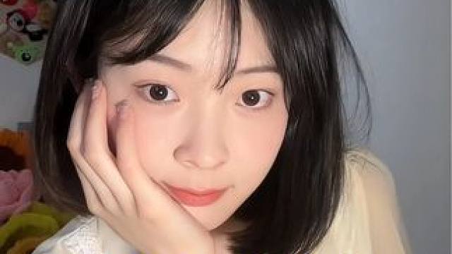 新创作的扭扭棒丹霞仙子凤冠，有小宝喜欢吗！#手工diy #原创作品 #国风