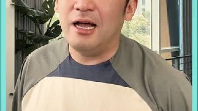 #伦敦kj #好物推荐 #挪威 #丹维斯 #海豹油