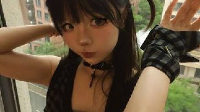 下睫毛为什么这么潦草 因为我善.. #高考后第一次化妆#卸妆前大胆练妆#女大学生 #化妆 #反差