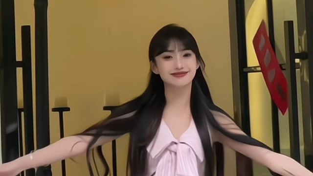 人生三万多天，喜欢我两天怎么了