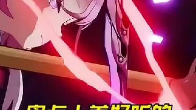 盘点十首好听的古风dj歌曲,快听听有没有你的最爱，如果都听过，我让我闺蜜给你洗一个月袜子#dj#古风