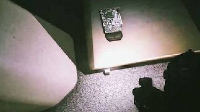 12格裤裆之大！根本装不下。（井阳接代肝，升级，入手游戏） 