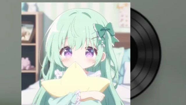 别的小朋友都被接回家了