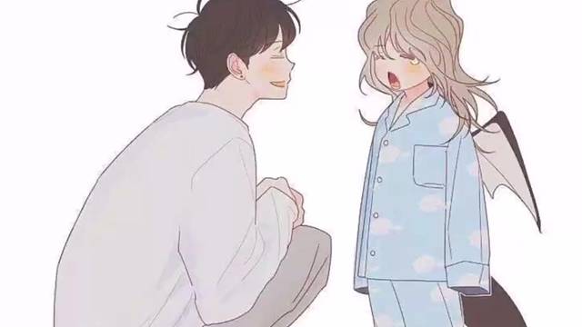 斯人若彩虹 遇上方知有