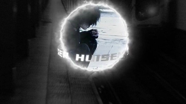 我发布了一个新视频，快来围观吧！