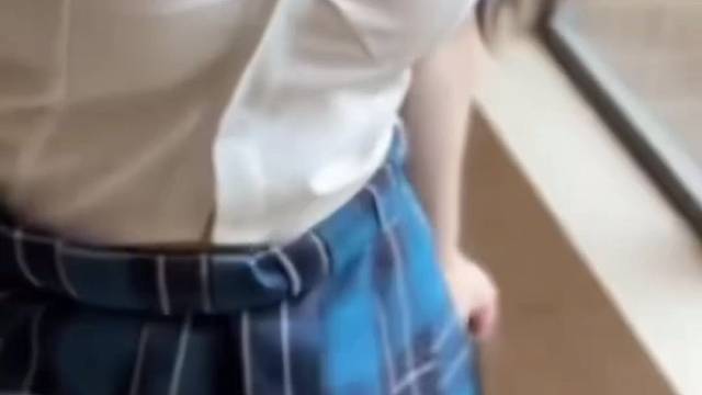 很高兴在百亿人中相遇 我愿意倾听你的故事