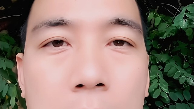 等你的不叫商机，那叫行业