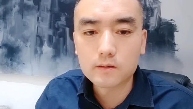 不能过于亲近的与逝者接触