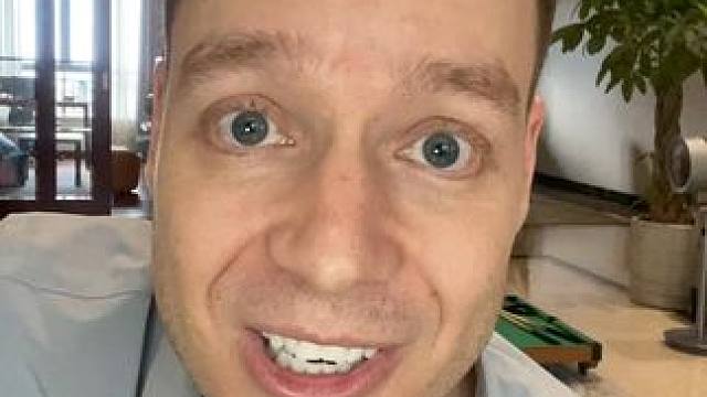 纸质教材是否有必要？ #亲子 #RAZ #英语启蒙 #教材