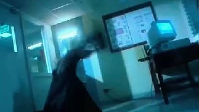 下载《西瓜视频》，免费观看精彩后续/精彩海量免费短剧免费看！ #因为一个片段看了整部剧