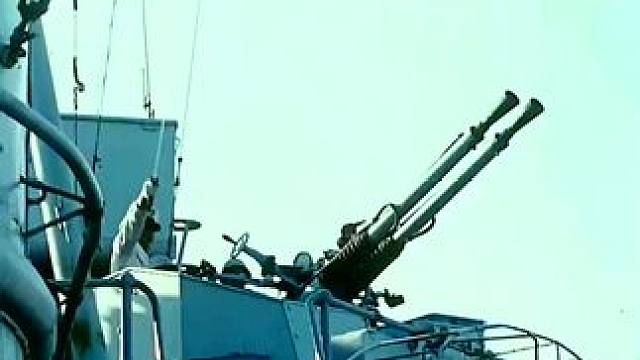 下载《西瓜视频》，免费观看精彩后续/精彩海量免费短剧免费看！ #因为一个片段看了整部剧