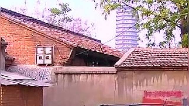 下载《西瓜视频》，免费观看精彩后续/精彩海量免费短剧免费看！ #因为一个片段看了整部剧