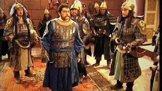 下载《西瓜视频》，免费观看精彩后续/精彩海量免费短剧免费看！ #因为一个片段看了整部剧