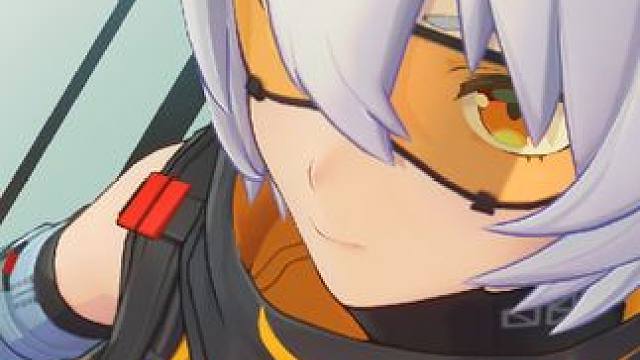 开服啦！一秒钟6位数ID！但是不锁60帧啦！#绝区零 #原神