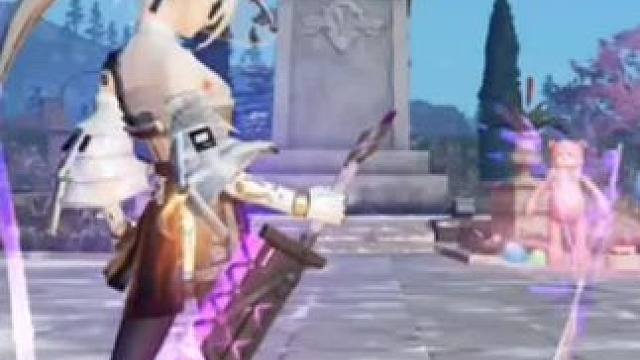 #明日之后 #明日之后6月激励活动 #明日之后赚金计划 明日之后变装！