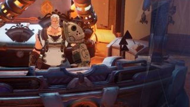 晶核强化武器22-23 #晶核全民星计划 #晶核coa #晶核强化武器 #晶核强化25