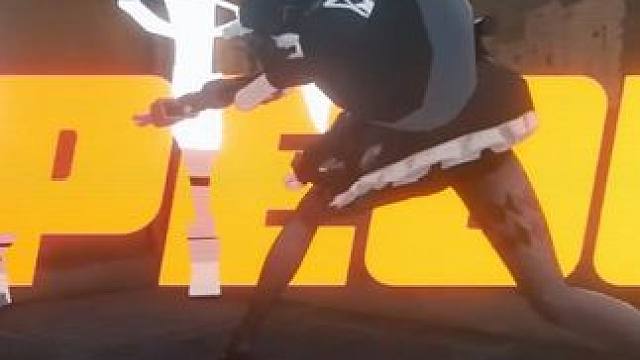 接下来登场的是维多利亚家政振刀王 #绝区零 #绝区零公测 #绝区零艾莲 #绝区零攻略 #游戏鉴赏家