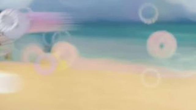 时代变了b忍也有无敌帧了 #火影忍者手游 #7月高招a