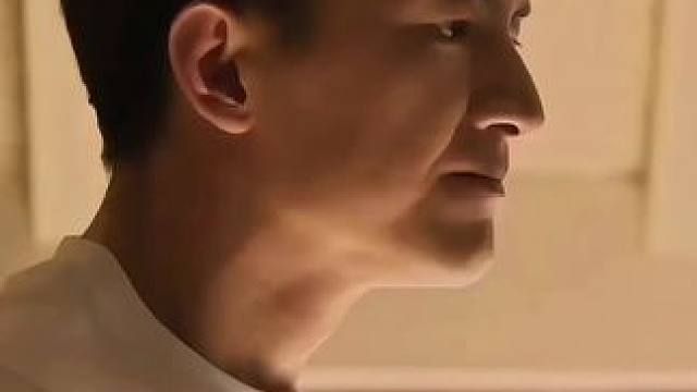 因为有我的好朋友在！