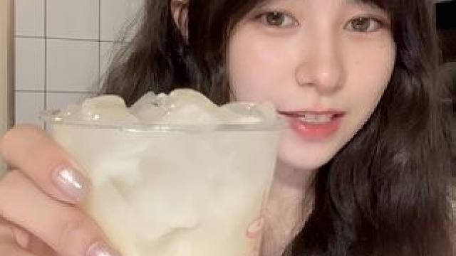 超超超清爽❗️夏日自制饮品第三弹#夏日必备 #自制饮品 #夏日饮品 #多喝水 #饮料