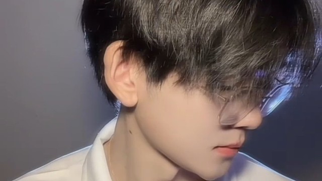 夏天来了一起看蝴蝶