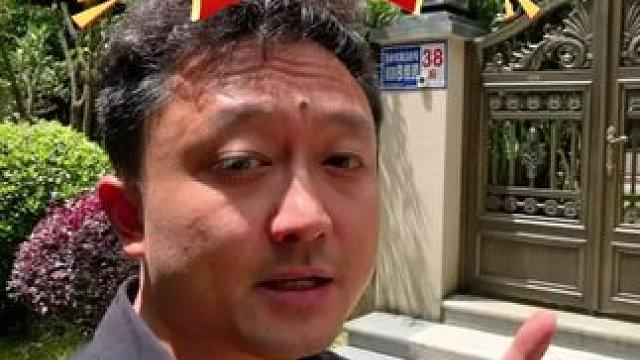 7月11号以前（魔兽国服怀旧服）游戏币建议只看不碰#魔兽世界 *#魔兽世界怀旧服