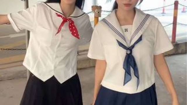 奇怪人类 #jk #手势舞 #致歉一切 #精神状态belike