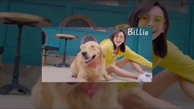 哇哇哇～两年多了呀～#于文文 #音乐 浪花