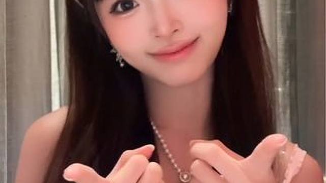 天天都需要你爱
#甜甜的手势舞 #变身甜妹抓住你的心 #清纯甜美