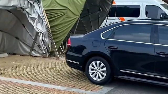 车辆长时间不开放在家里，一定要注意这几点