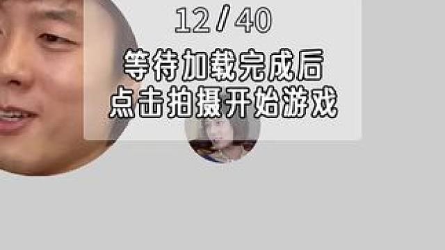 #支棱起来 #生活vlog #可甜可酷可温柔 #回家的诱惑 #回家的诱惑版灿烂的转身