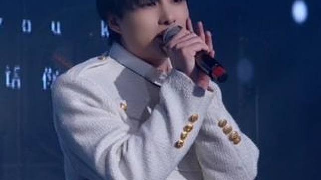 风吹走我的思绪 又吹来我的思念#zeta酒吧 #11 #翻唱歌曲 #网红酒吧 #现场版live