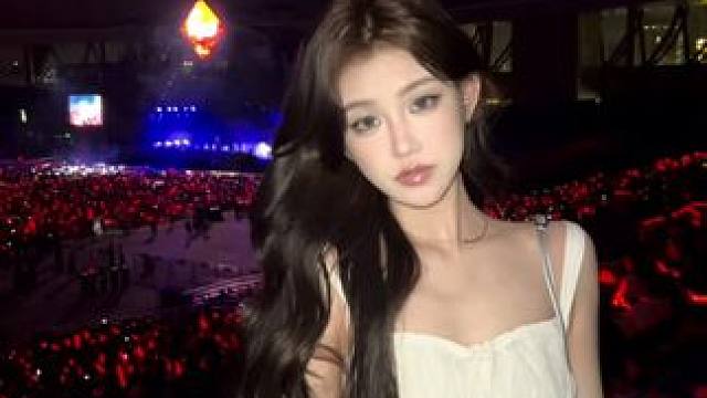 辞职后我的班味不许有一点 回复 