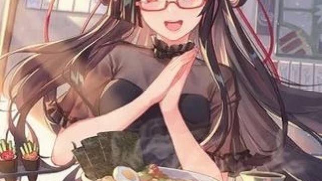 【阴阳师】你彼岸花二号位带的什么御魂？ #阴阳师 #阴阳师手游