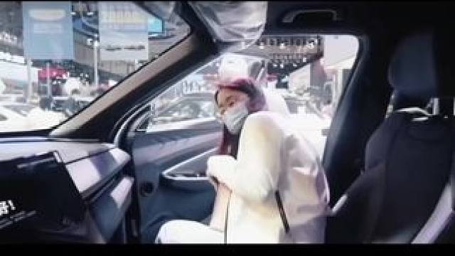 想省钱又想买好货吗。青岛市青岛国际会展中心人气单人通用门票早鸟票超值优惠。特别赞！不要错过哦！ #很