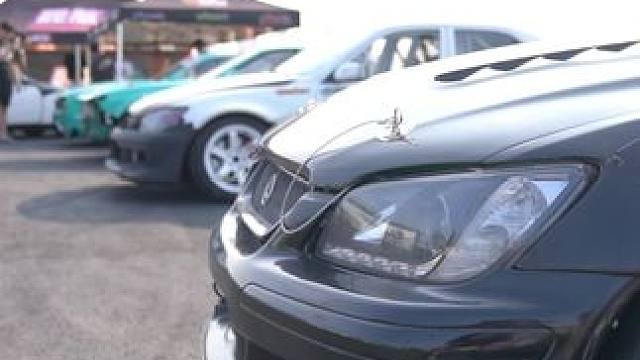 日常训练 #飘移 #jdm #赛车 #封闭场地拍摄请勿模仿 #漂移车